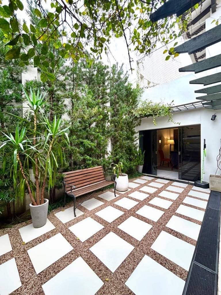 Casa en 22 De Setiembre - foto 6