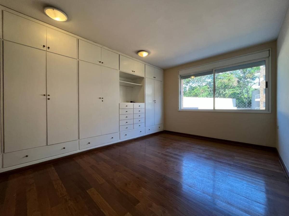 Departamento en Edificio Manora - foto 4