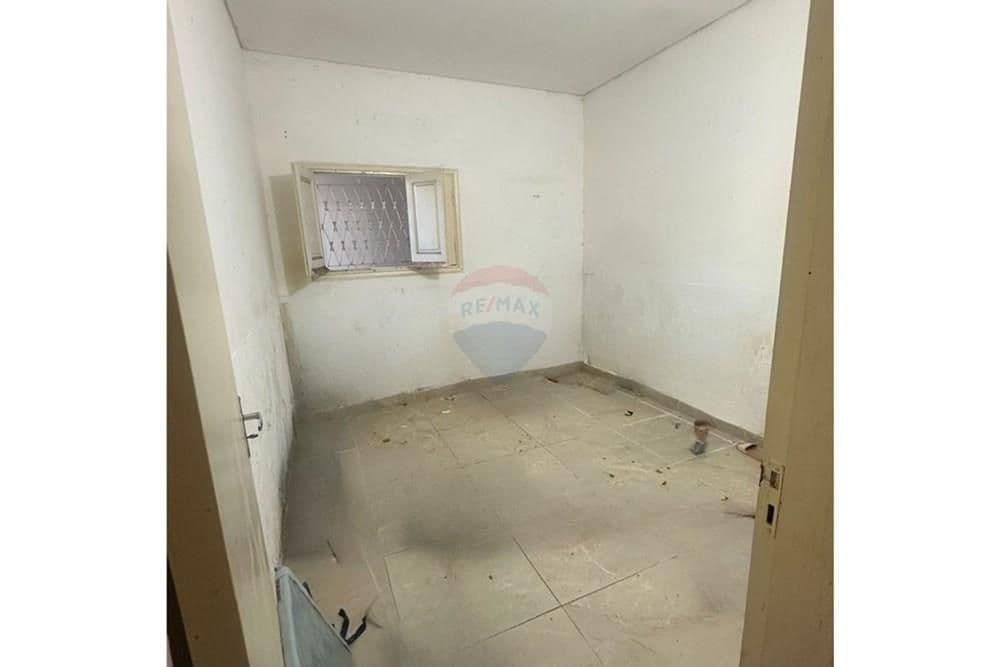 Departamento en Rufino Pampliega & Mayor Nicolás Argüello - foto 4