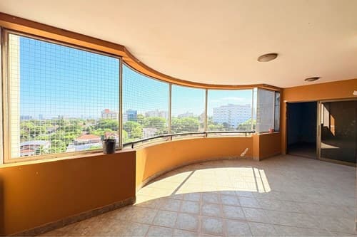 Departamento en Ciudad Nueva, Asunción - foto 10