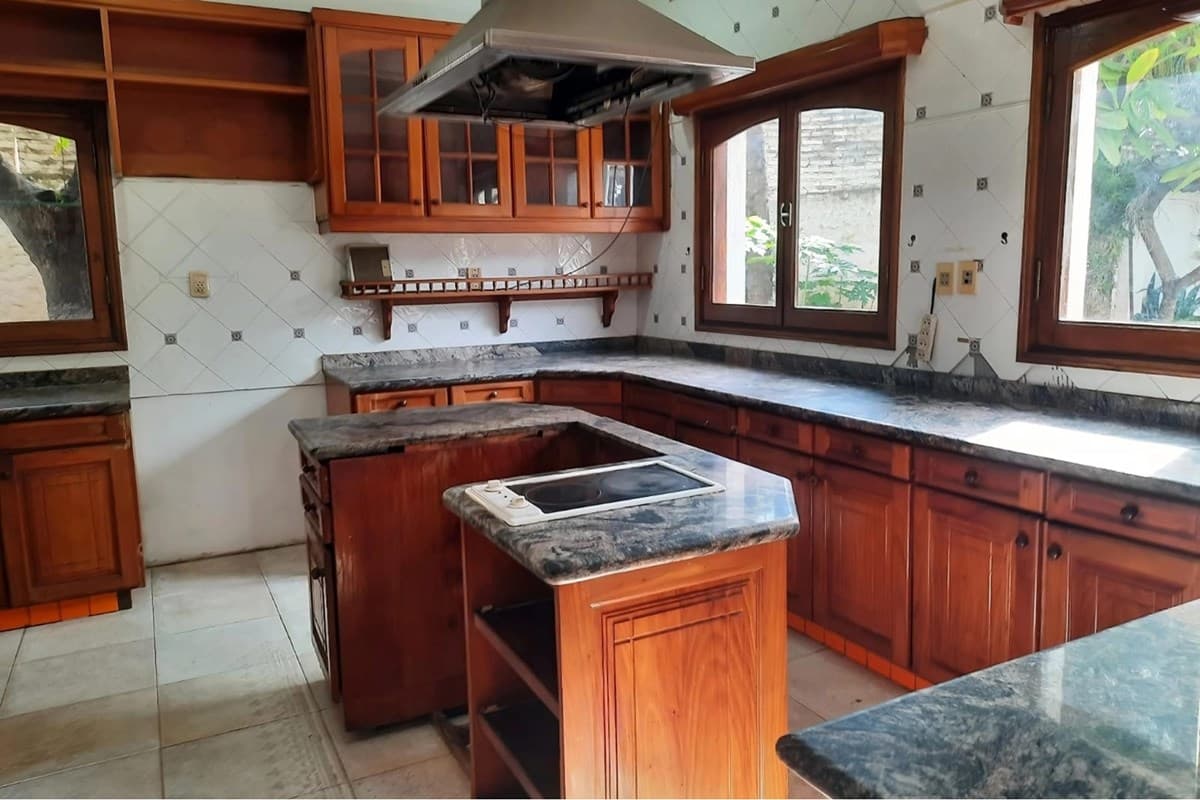 Casa en Villa Aurelia, Asunción - foto 8