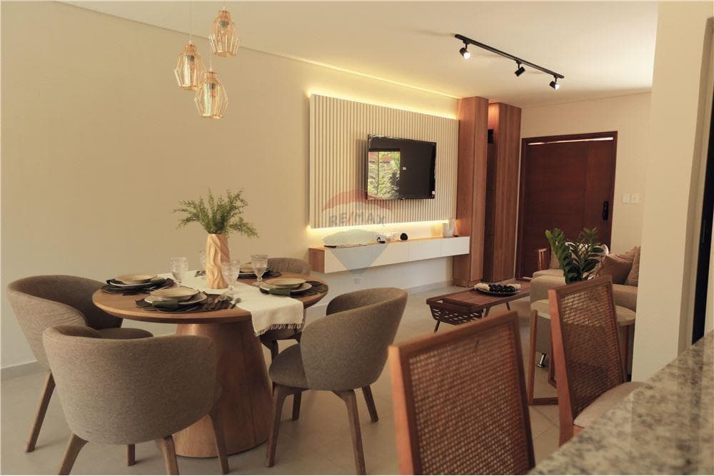 Dúplex en Cerrado ALTEA Laguna Grande - foto 2