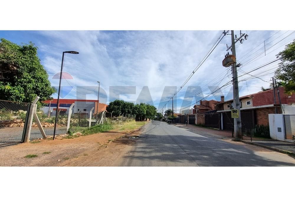 Terreno en Ingavi - foto 4