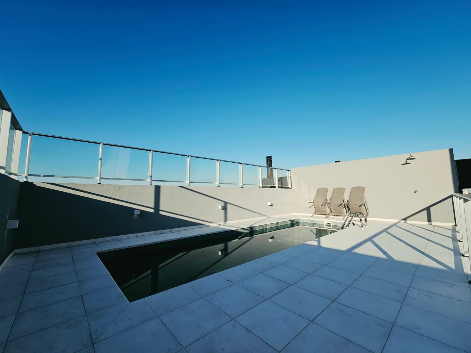 Departamento en Natania 85