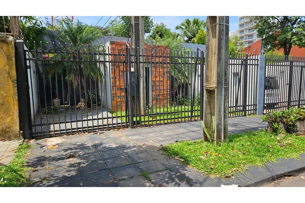 Casa en Guido Spano - foto 6