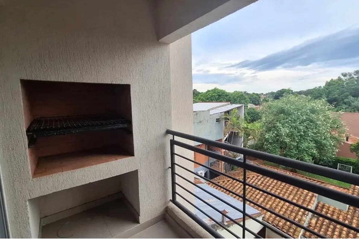 Departamento en Fernando Zona Norte - foto 4