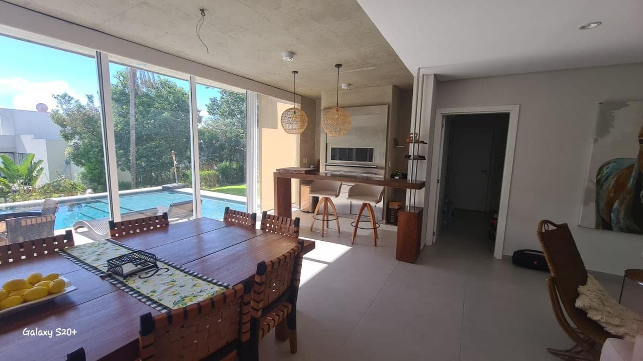Casa en Sunset Hills - foto 10