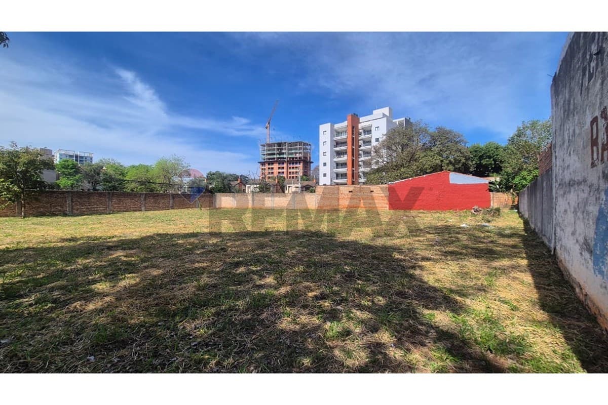 Terreno en Coronel Silvio Garay - foto 4
