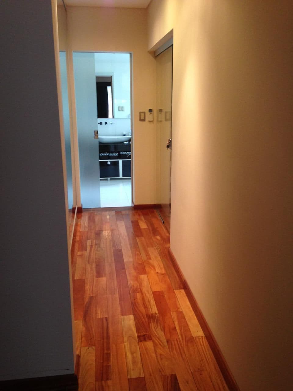 Casa en Ycuá Satí, Asunción - foto 6