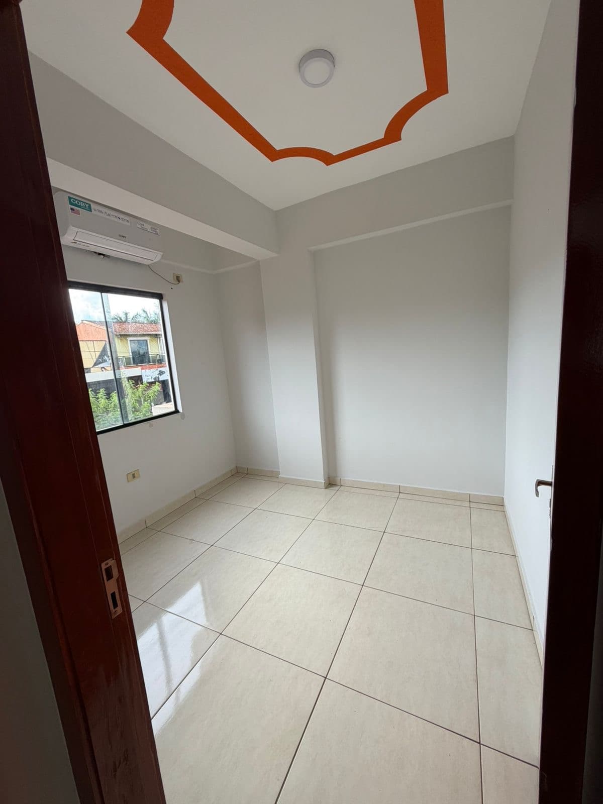 Departamento en Ciudad del Este, Alto Paraná - foto 2