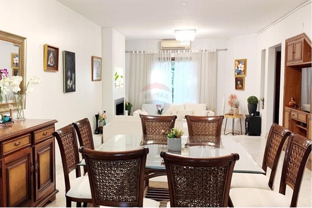 Casa en Villa Aurelia - foto 7