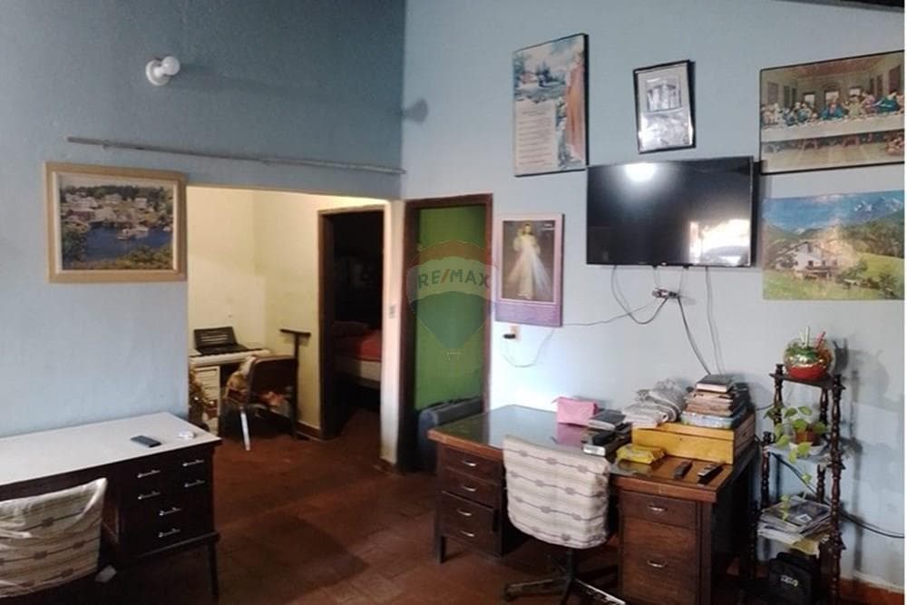 Casa en Capiatá, Central - foto 2