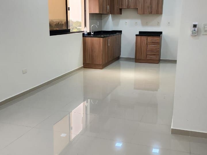 Departamento en Corochire - foto 6