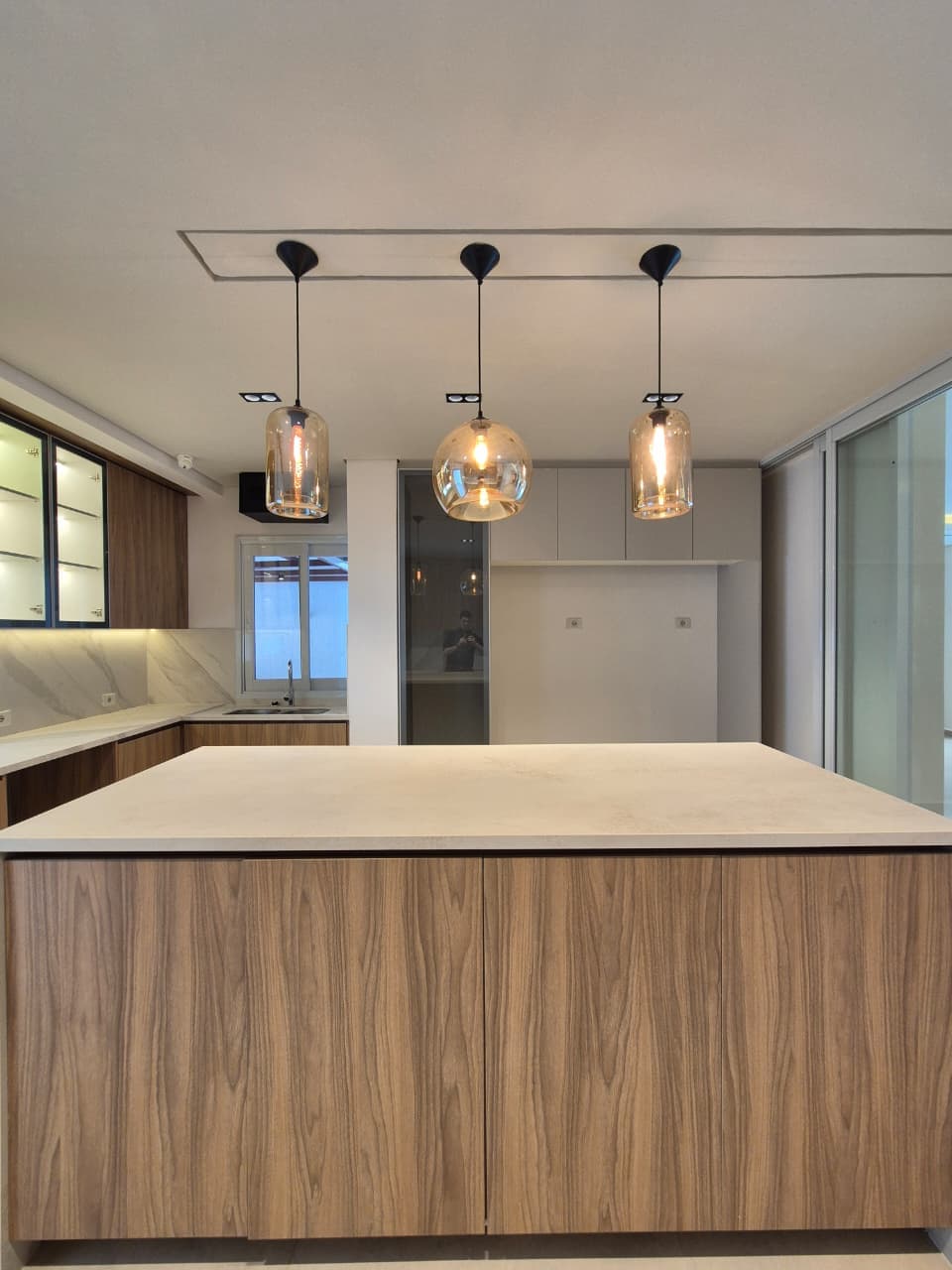 Casa en Manorá, Asunción - foto 2