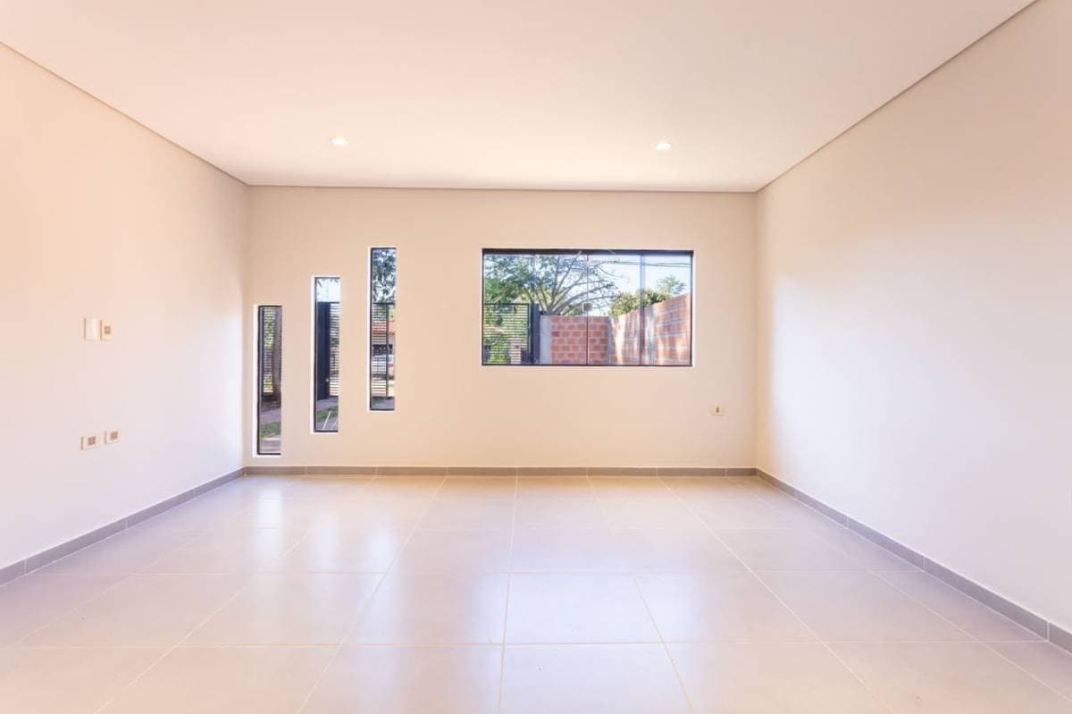 Dúplex en Teniente Rodi & Gregorio Zubizarreta - foto 10