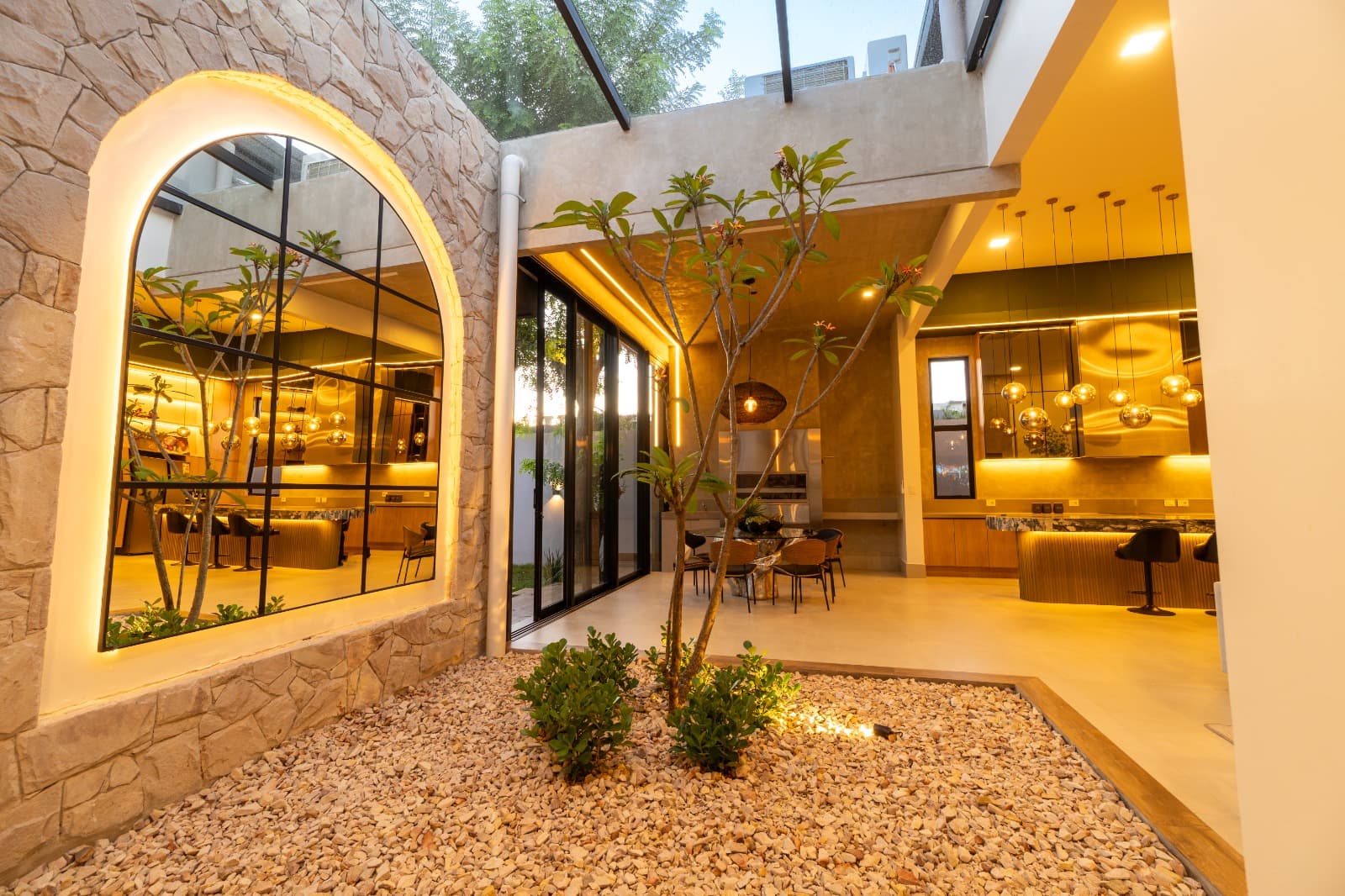 Casa en Country La Floresta – Barrio Cerrado - foto 3