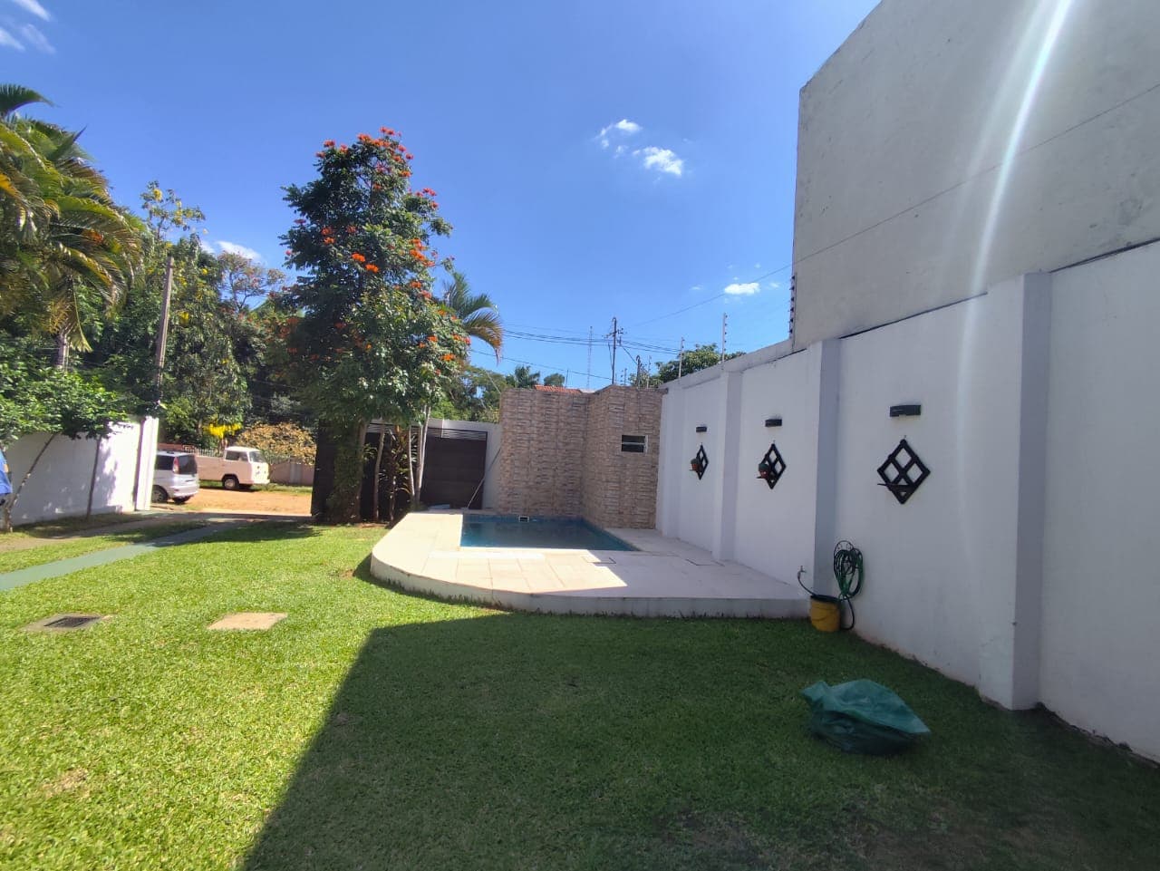Casa en Torokay - foto 10
