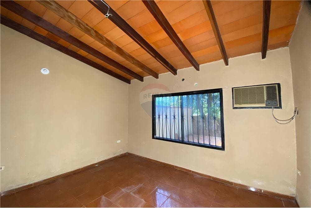 Casa en Mora Kue - foto 2