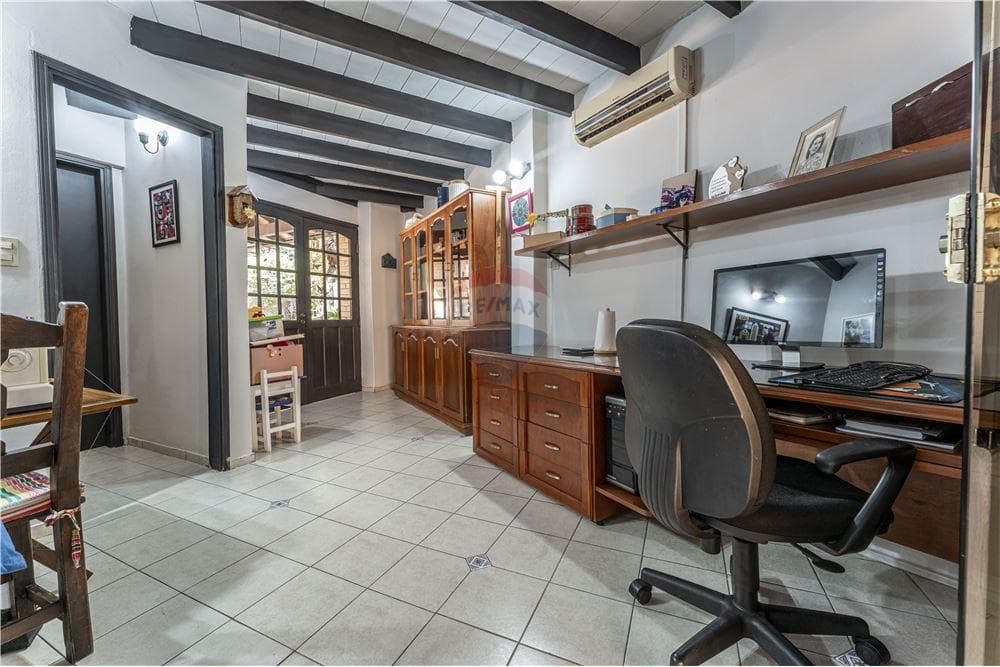 Casa en San Vicente, Asunción - foto 10
