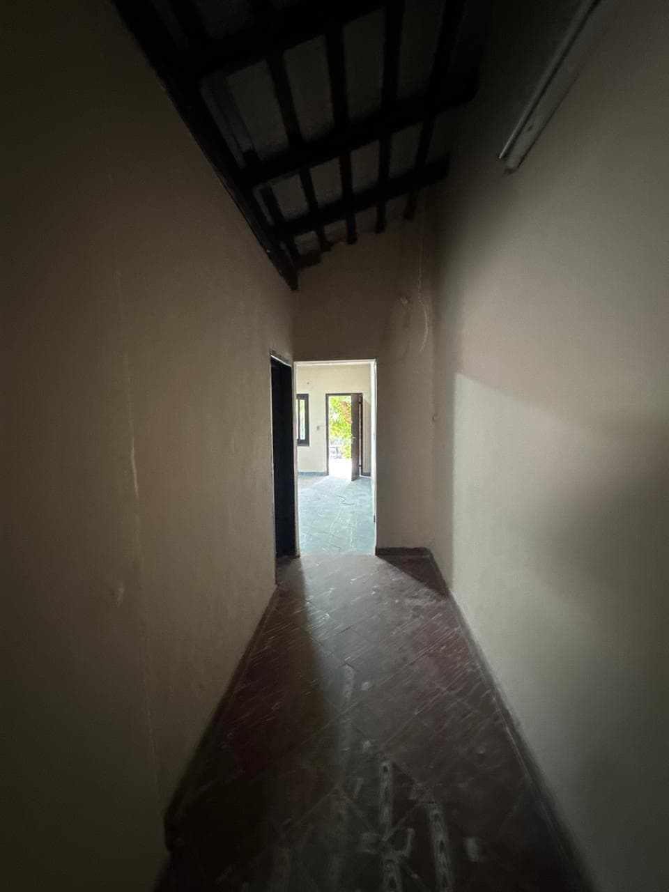 Casa en San Roque, Asunción - foto 4