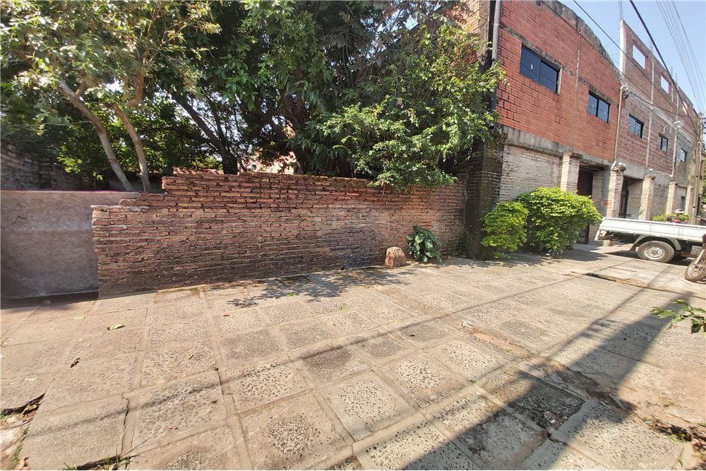Casa en Villa Aurelia, Asunción - foto 2