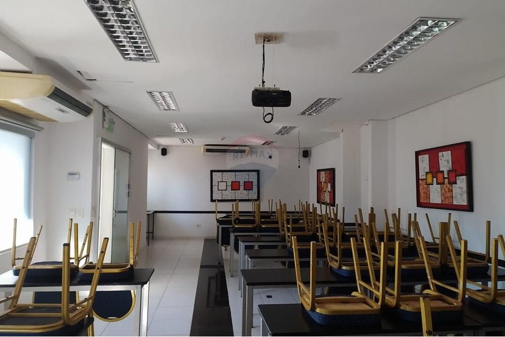 Oficina en Ycuá Satí, Asunción - foto 8