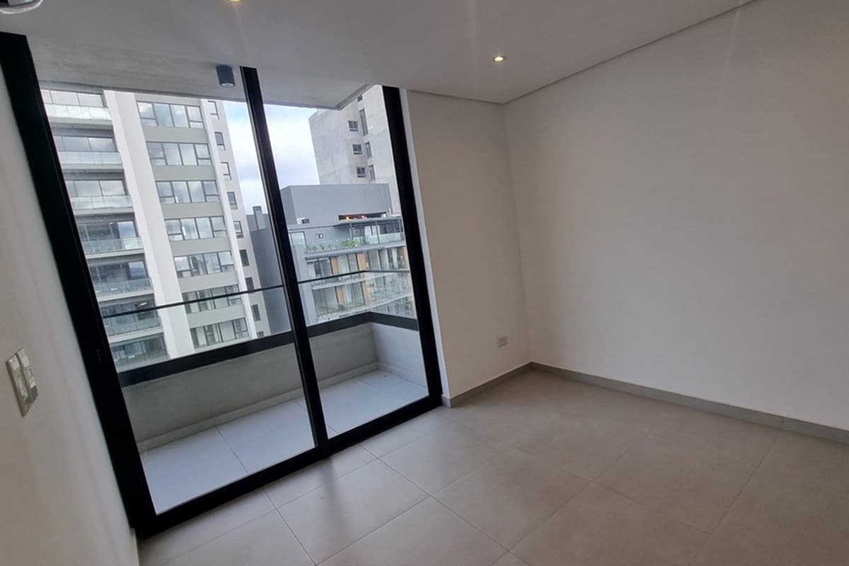 Departamento en Avenida Doctor Felipe Molas López 342 - foto 3