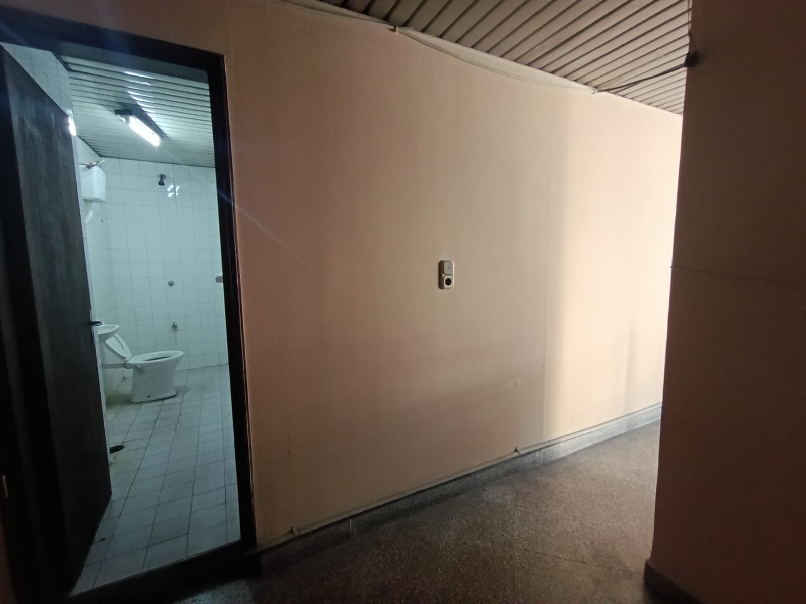 Oficina en Cerro Corá & Avenida Estados Unidos - foto 3
