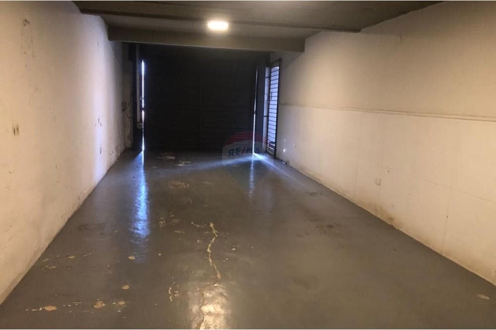 Casa en Ciudad Nueva, Asunción - foto 7