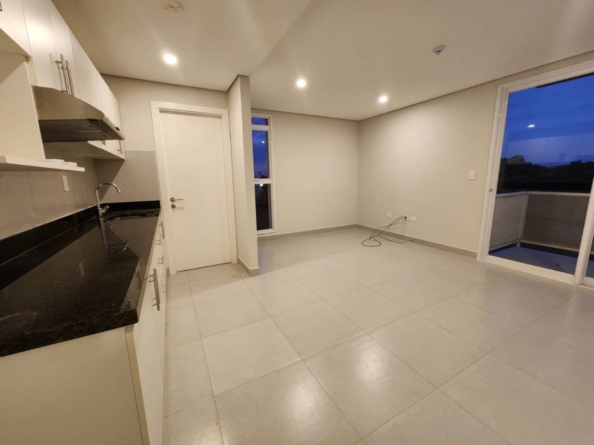 Departamento en Fernando Zona Norte