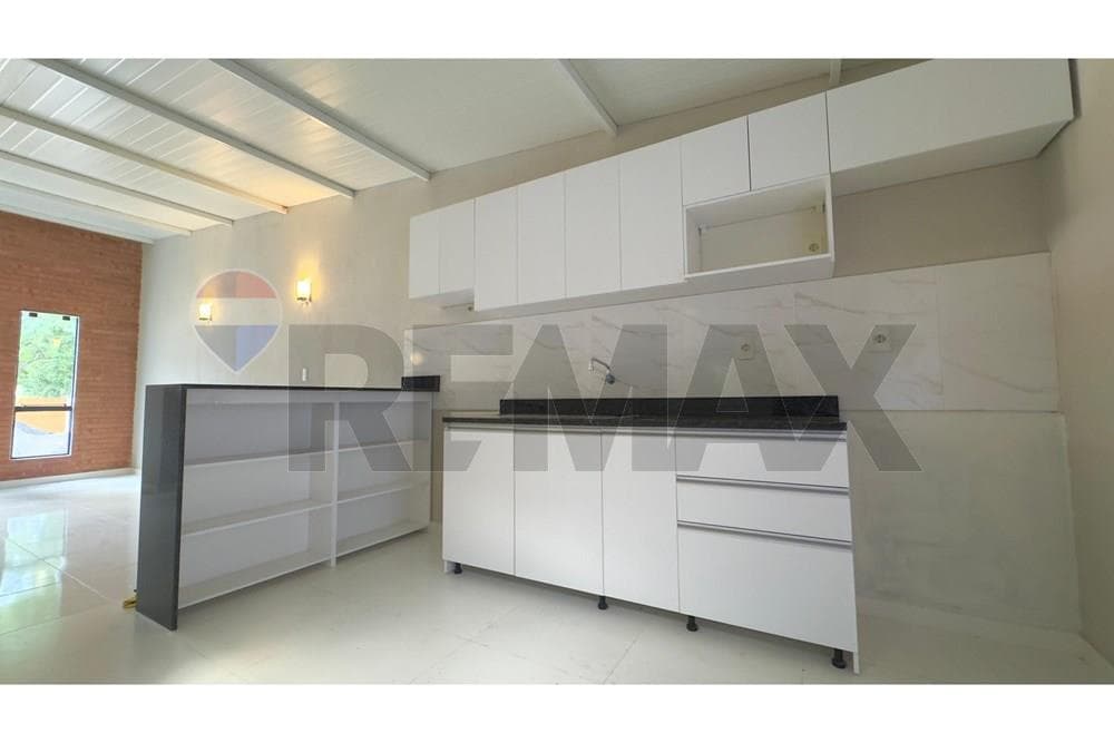 Dúplex en Villa Elisa, Central - foto 3