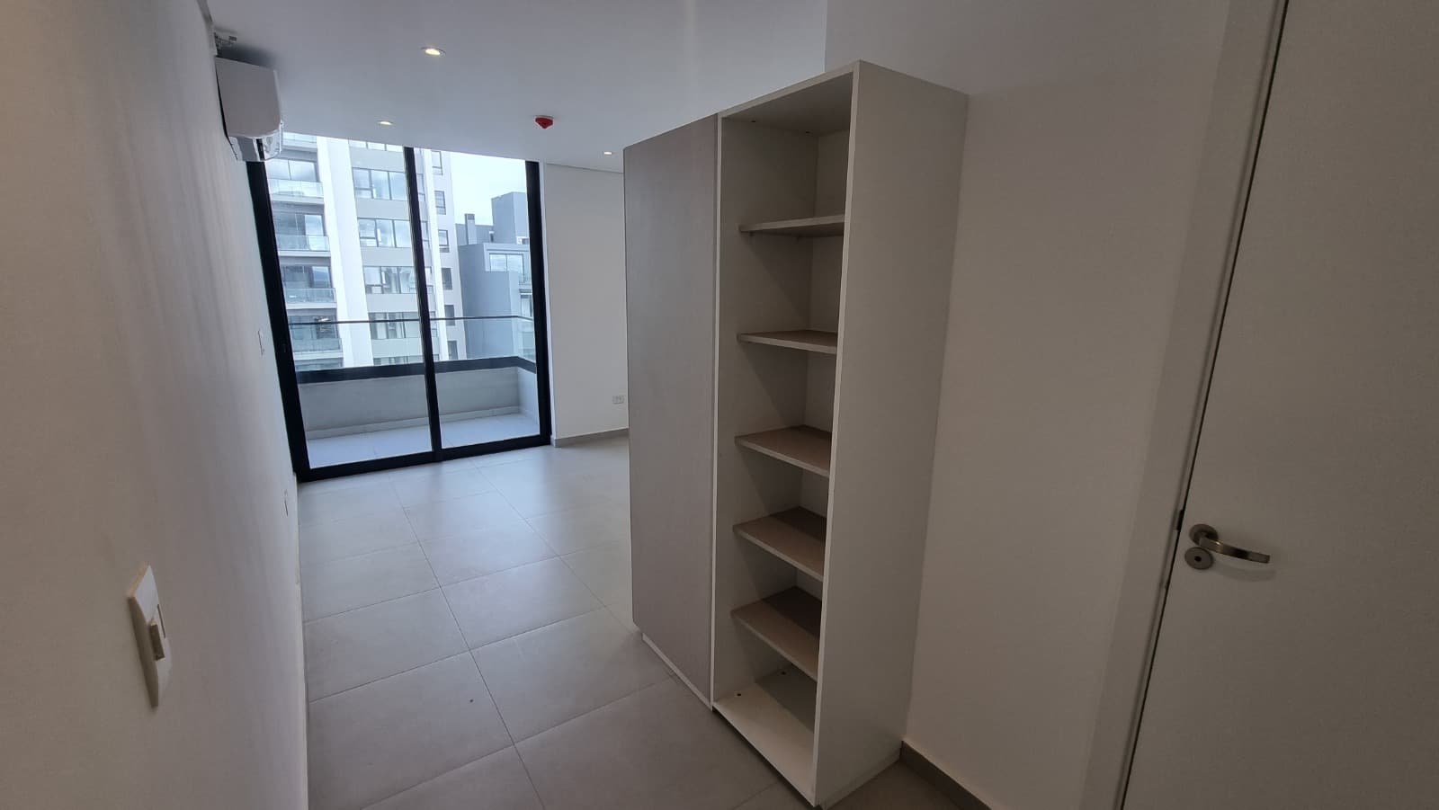 Departamento en Avenida Doctor Felipe Molas López - foto 4