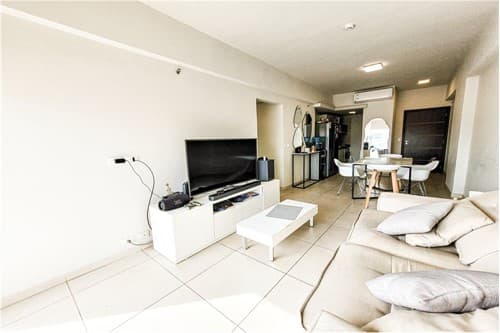 Departamento en Ytay, Asunción - foto 2