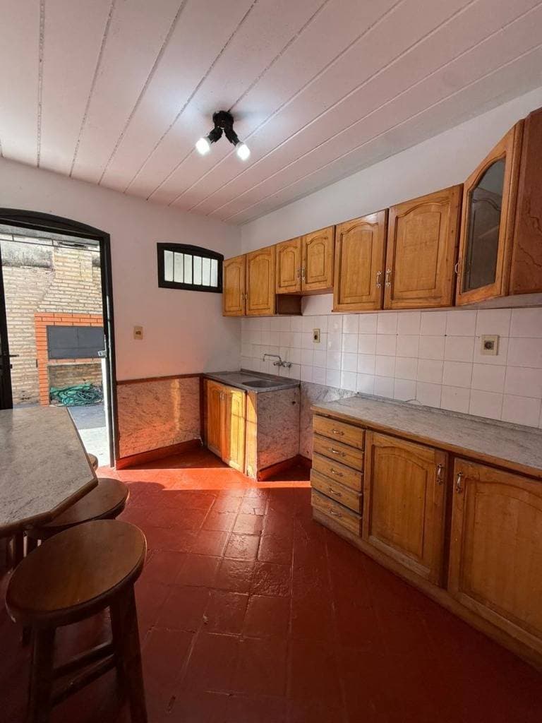 Dúplex en Luque, Central - foto 10