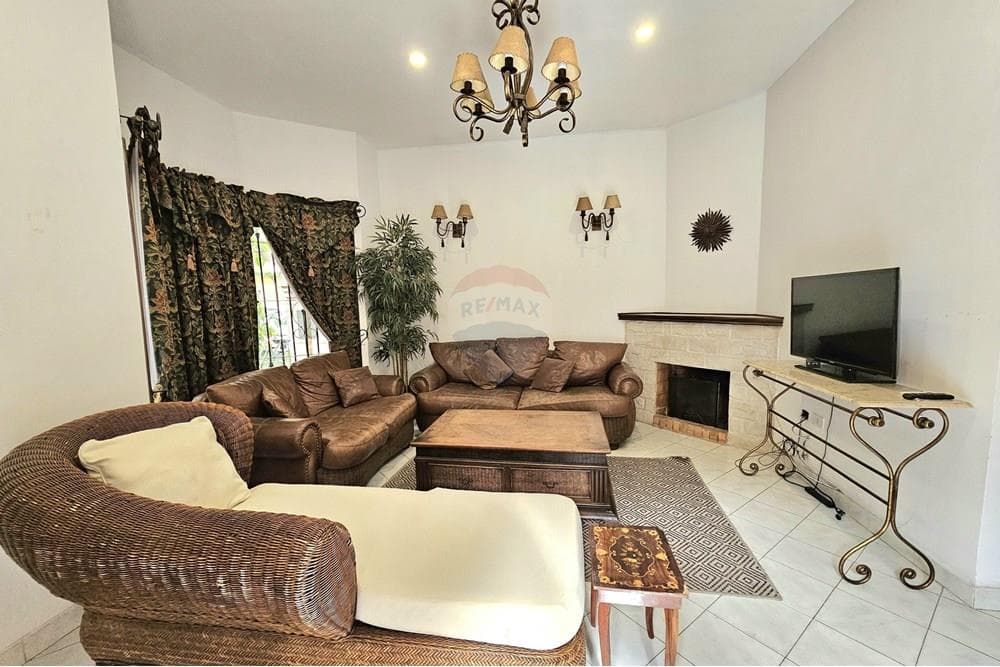 Casa en Agustín Pío Barrios - foto 8