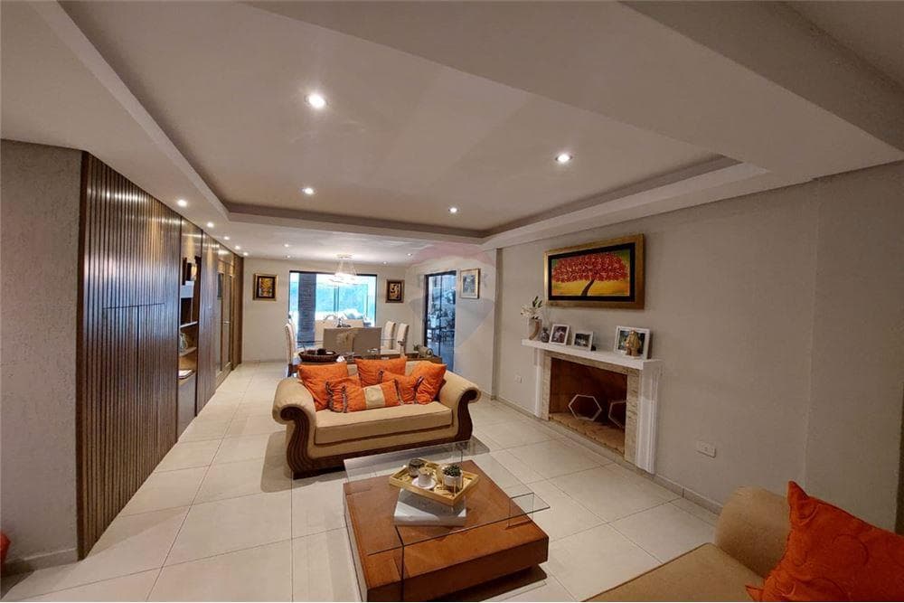Casa en Otto Clar - foto 4