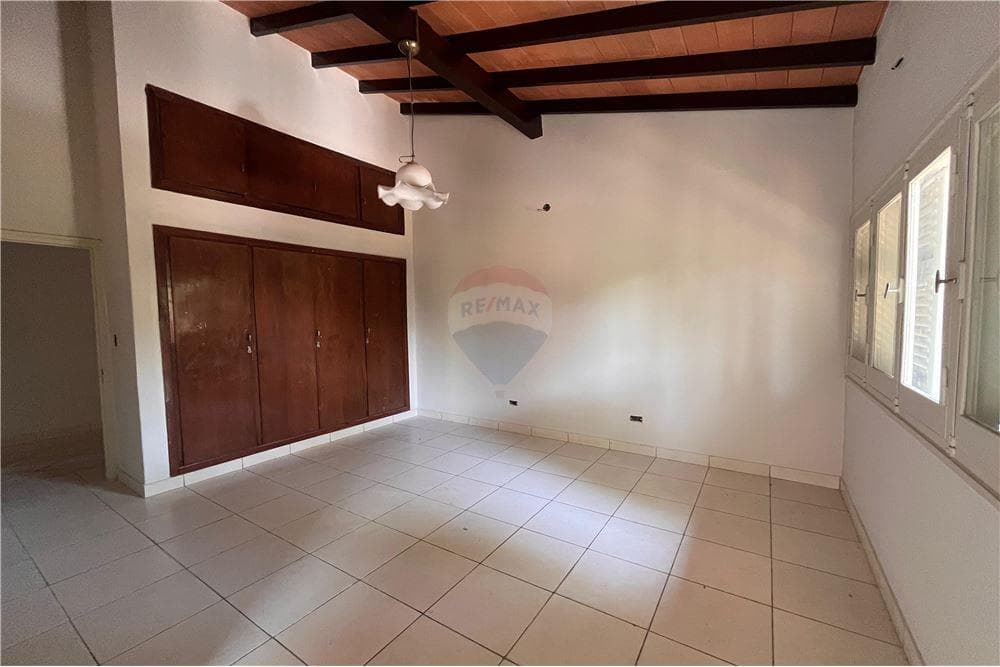 Casa en Los Laureles, Asunción - foto 7