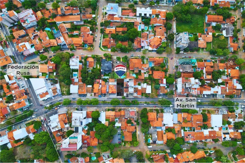 Terreno en Carmelitas - foto 6
