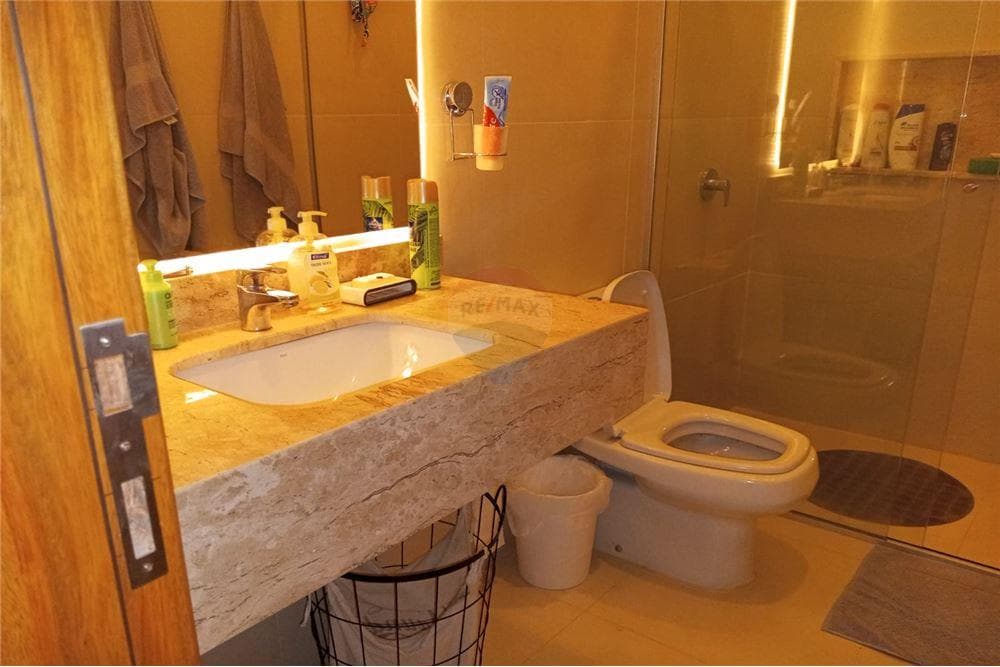 Casa en Condominio Ayres de Sanber - foto 10