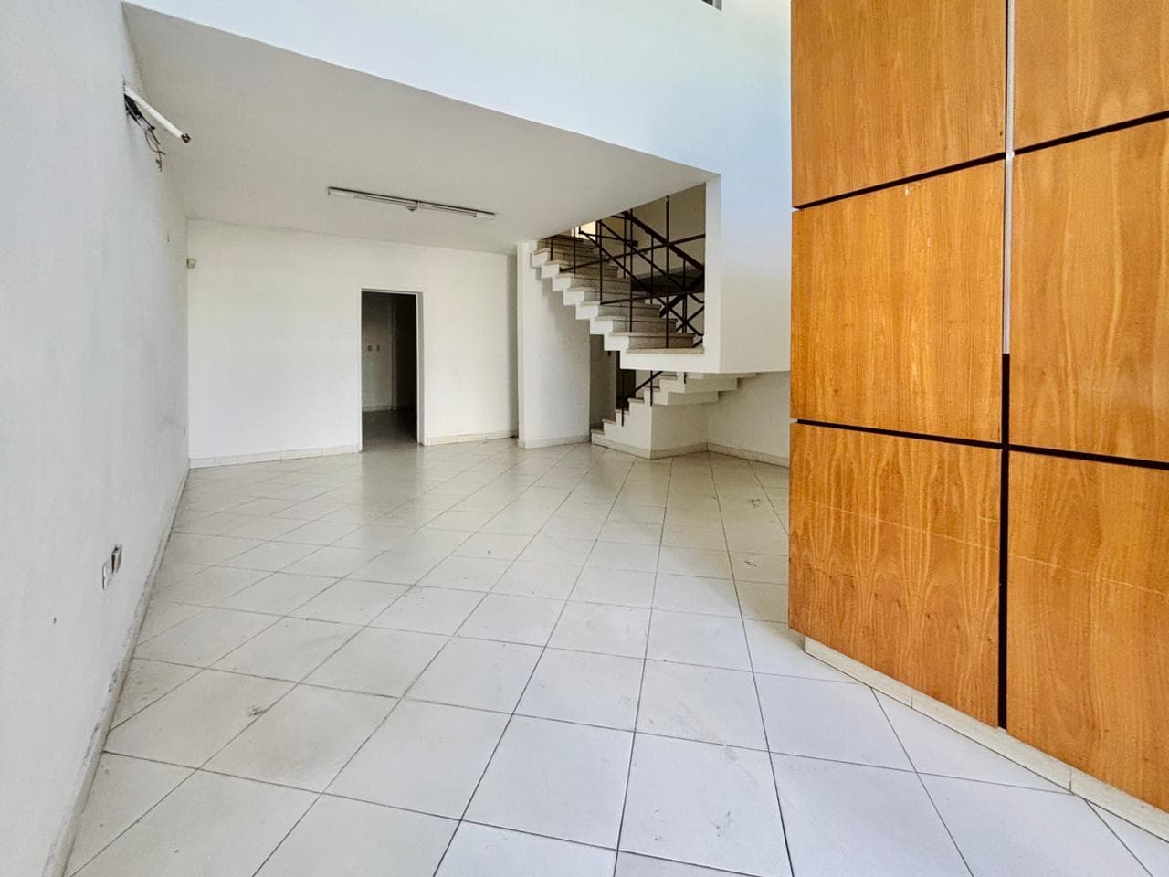 Casa en Ayala Velazquez & Avenida España - foto 8