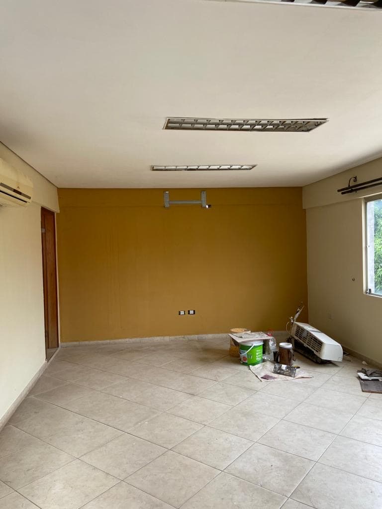 Tinglado/Depósito en Villa Aurelia, Asunción - foto 4