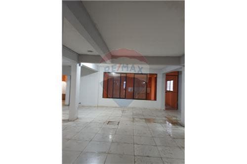 Local comercial en Ñemby, Central - foto 3