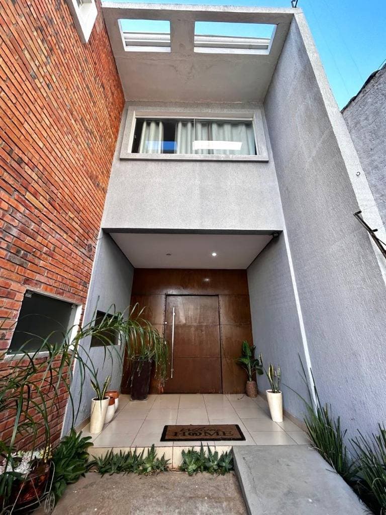 Casa en Ropa americana sabri - foto 7