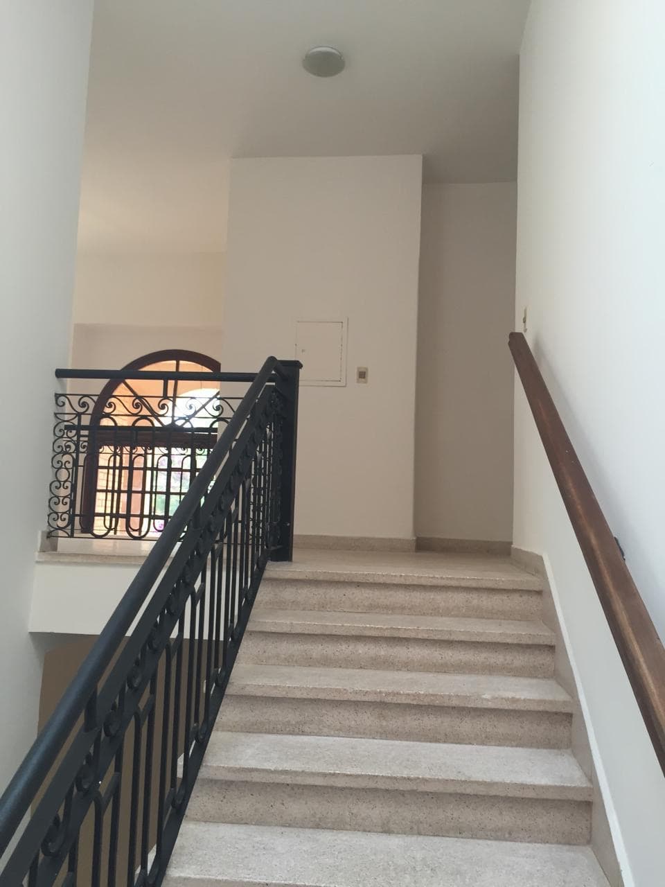 Casa en Las Carmelitas, Asunción - foto 9