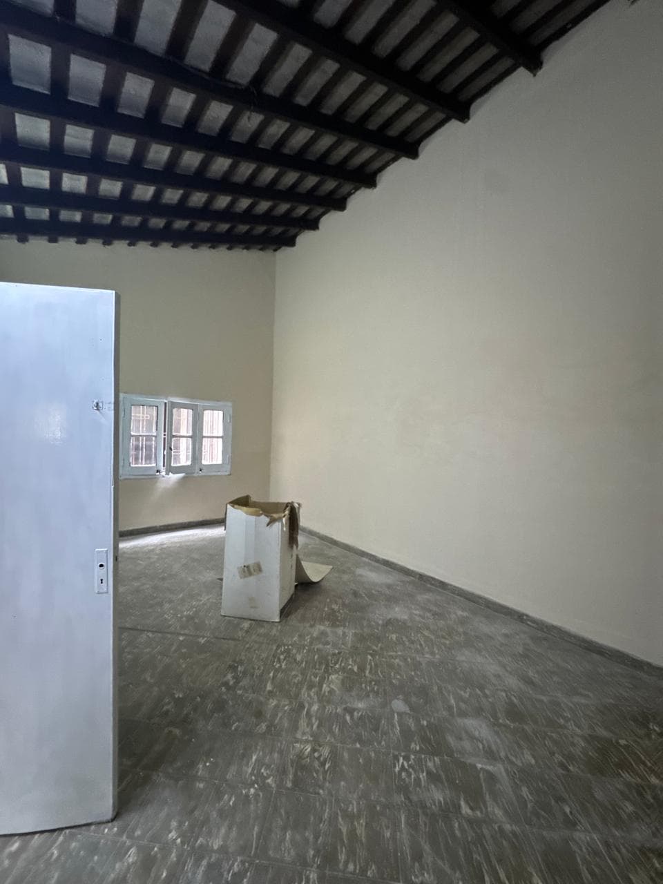 Casa en San Roque, Asunción - foto 6