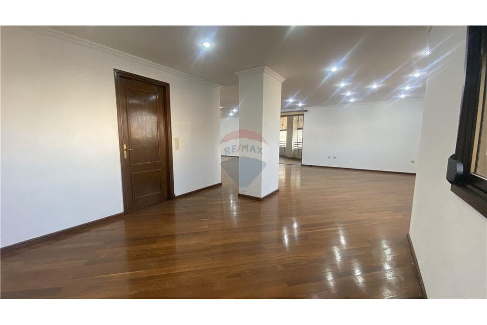 Departamento en Avenida Mariscal López & Juan Manuel Frutos Pane - foto 3