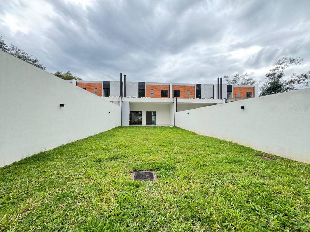 Casa en Luque, Central - foto 3