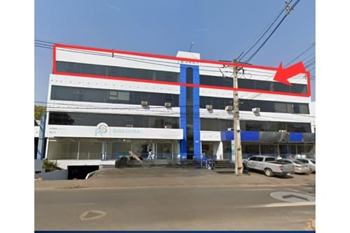 Local comercial en Recoleta, Asunción - foto 10
