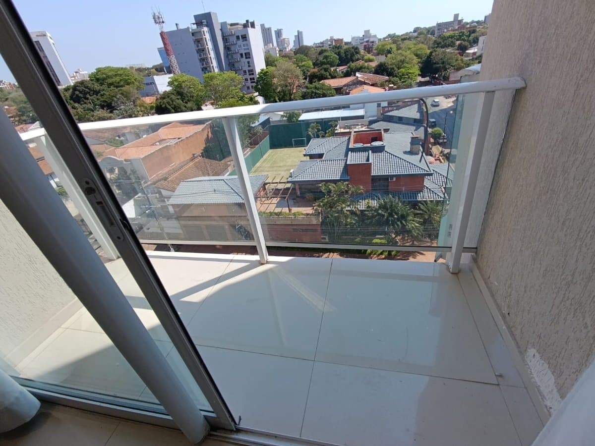 Departamento en Edificio Andrade - foto 7