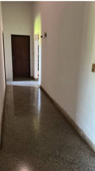 Casa en Cedro - foto 10